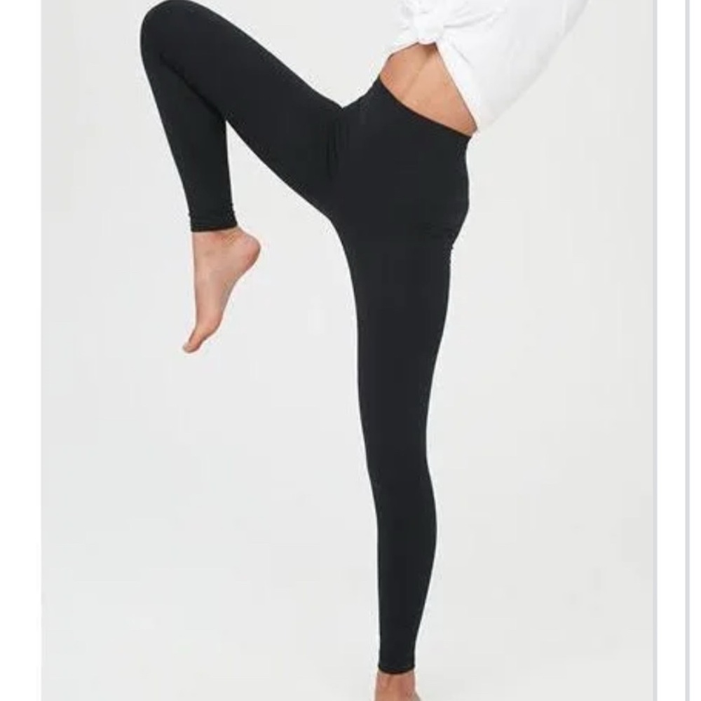Offline by Aerie High-Waisted Leggings